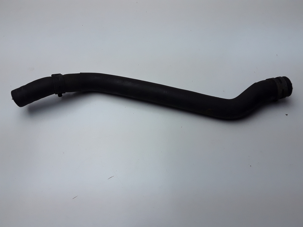 SEAT Leon 3 generation (2012-2020) Other tubes 5Q0122101CK 22583138