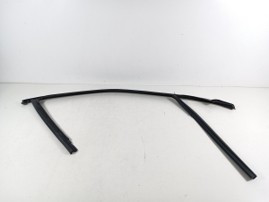 Mercedes Benz GLS 166 (2015–2019) Sonstiges Teil der Vordertür A1667252500 - 4