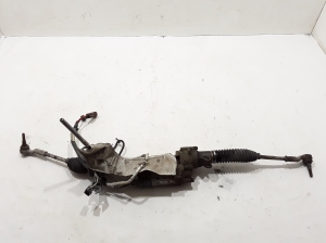   Steering rack  - FK723504AC 
