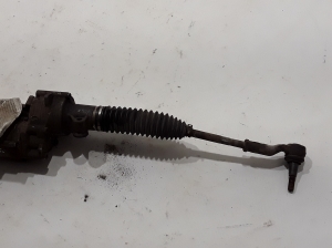 Land Rover Discovery Sport (2014–2026) Steering rack FK723504AC - 3