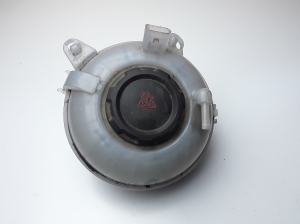 Coolant reservoir - 5Q0121407G