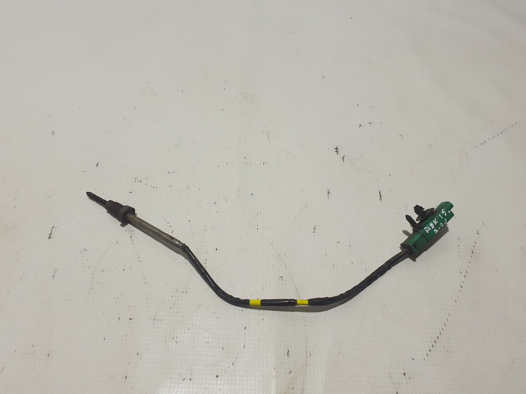 LAND ROVER Discovery Sport 1 generation (2014-2024) Exhaust gas temperature sensor 9677456680 22070183