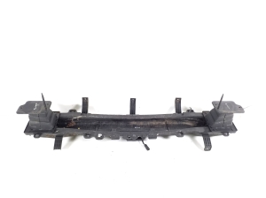 Hyundai i10 (2013–2026) Front bumper reinforcement 86632B9500 - 2