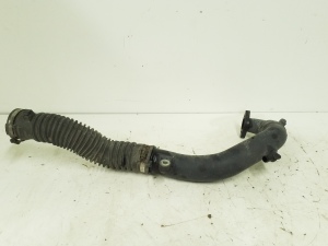 RENAULT Megane III (2008–2016) Intercooler hose 8201003136 - 2