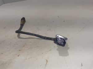 Land Rover Discovery Sport (2014–2026) Lambda zonde 7G9190375AA - 2