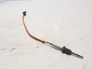 Land Rover Discovery Sport (2014–2026) Abgastemperatursensor AH2212B591DA - 2