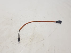   Abgastemperatursensor  - AH2212B591DA 