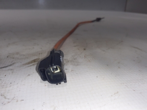 Land Rover Discovery Sport (2014–2026) Abgastemperatursensor AH2212B591DA - 3