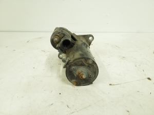 Volkswagen Passat CC CC (2008–2017) Starter 02E911023L - 2