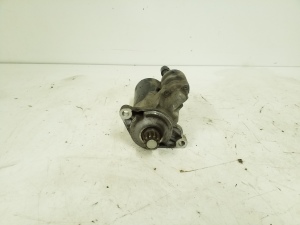 Volkswagen Passat CC CC (2008–2017) Starter 02E911023L - 5