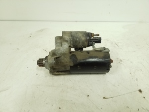 Starter - 02E911023L
