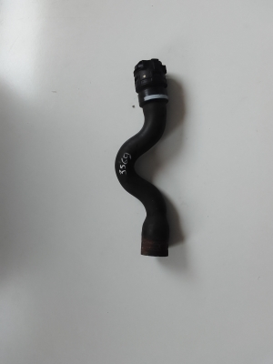 Pipe - 9803129080