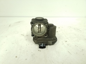 Gaasiklapp - 9673534480