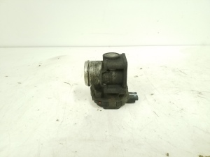 Peugeot 508 (2010–2017) Gaasiklapp 9673534480 - 6