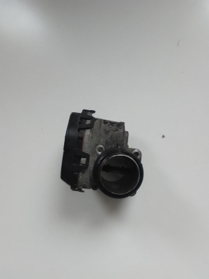   Accelerator valve  - 9807238580 