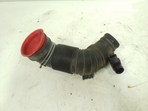 Turbolader Kühlmittelleitung - 3C0129654Q