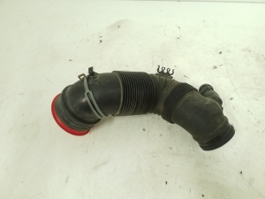 Skoda Superb (2008–2015) Turbo jahutustoru 3C0129654Q - 4