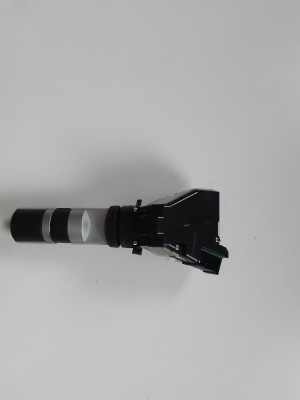 NISSAN 350 Z Z33 (2001–2009) Windshield wiper switch 4507S0 - 2