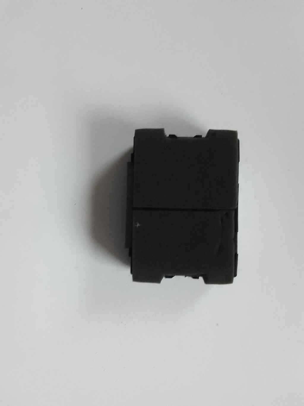 NISSAN 350 Z Z33 (2001–2009) Parking system control unit B58504N106 NISSAN 350 Z Z33 (2001–2009) Parking system control unit B58504N106