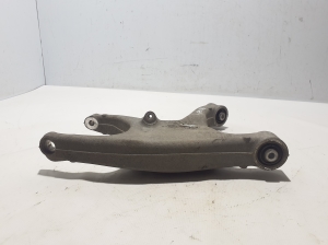 AUDI Q5 (2008–2017) Rear control arm 8R0505312F - 2