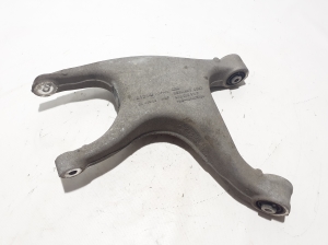 AUDI Q5 (2008–2017) Rear control arm 8R0505312F - 4