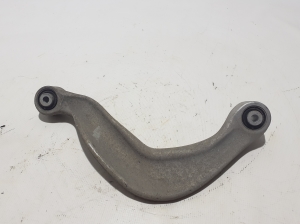 AUDI Q5 (2008–2017) Rear control arm 8K0505323H - 2