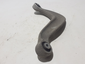 AUDI Q5 (2008–2017) Rear control arm 8K0505323H - 4