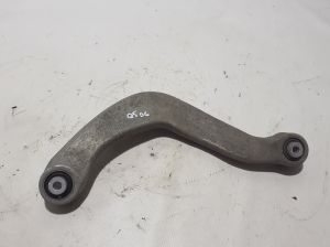 Querlenker hinten - 8K0505324H