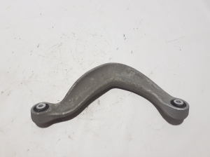 AUDI Q5 (2008–2017) Querlenker hinten 8K0505324H - 3