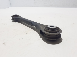 AUDI Q5 (2008–2017) Tagasilla varras 8K0501529L - 2