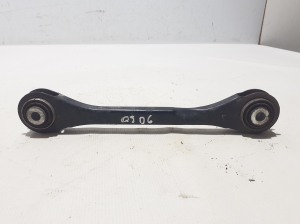 AUDI Q5 (2008–2017) Tagasilla varras 8K0501529L - 3