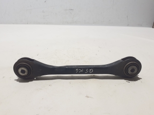 AUDI Q5 (2008–2017) Tagasilla varras 8K0501529L - 2