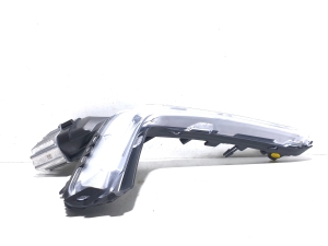 Ford Mondeo V (2014–2018) Priekšējais dienas gaitas lukturis KS7B-13D272-AC - 2