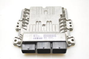 Motorsteuergerät - 9800268980