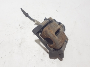 AUDI Q5 (2008–2017) Tagumine pidurisadul 8K0615404E - 2