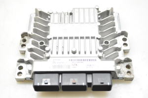 Motorsteuergerät - 7M5112A650AUK