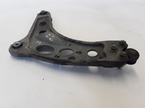 RENAULT Trafic II (2001–2014) Eesmine õõtshoob 8200395034 - 4