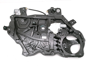 Front door window regulator - 1526804-00-B