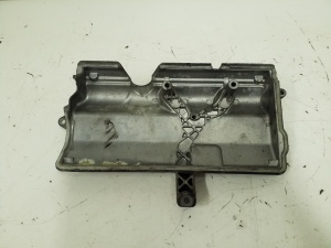 Mercedes Benz B-Class 245 (2005–2011) Ventildeckel A6400100667 - 3