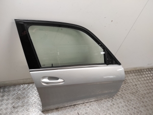 Mercedes Benz GLK-Class 204 (2008–2015) Front door A2047205400 - 2