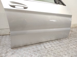 Mercedes Benz GLK-Class 204 (2008–2015) Front door A2047205400 - 3