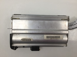 AUDI A3 8L (1996–2003) Passenger dashboard airbag 8L0880202A - 2