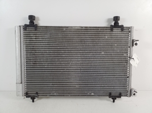 Kliimaradiaator - 9682531680