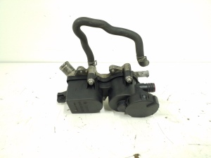 Other engine part - A6400101062