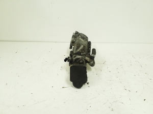 Mercedes Benz A-Class 169 (2004–2012) Intake manifold A6400900637 - 5