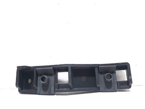 AUDI A5 (2007–2016) Front bumper bracket 8T0807277 - 2