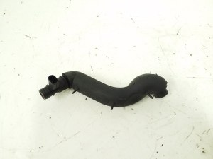 Mercedes Benz B-Class 245 (2005–2011) Schlauch A6400100882 - 3