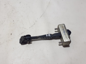   Türfangband Türfeststeller Türstopper hinten  - 824307900R 