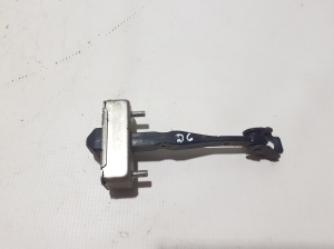   Tagumise külje ukse avamise piiraja  - 824307900R 