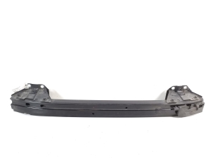  Rear bumper beam 